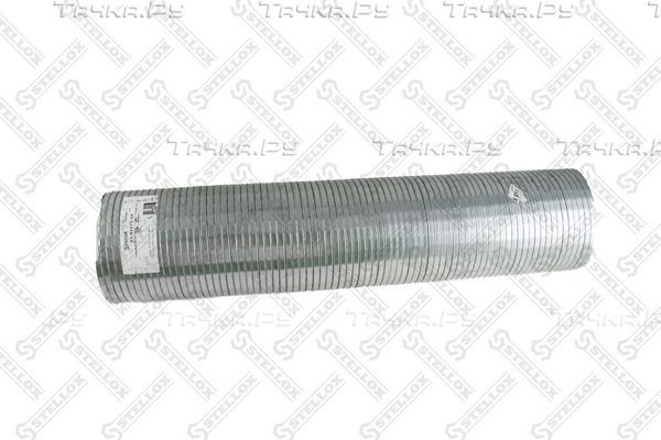 Гофра глушителя Stellox для Scania 3 1988-1996. Артикул 82-01675-SX