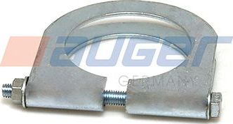 Труба соединительная Auger. Артикул 56949