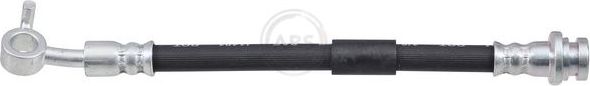 Тормозной шланг ABS. Артикул SL 1227