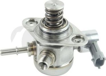 Топливный насос высокого давления (ТНВД) OSSCA для Kia Soul II 2014-2019. Артикул 56842