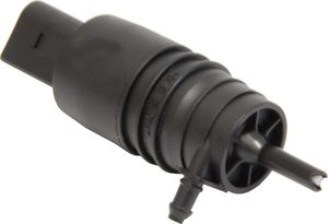 Насос омывателя лобового стекла MAPCO для Mercedes-Benz W111, W112 1959-1971. Артикул 90655