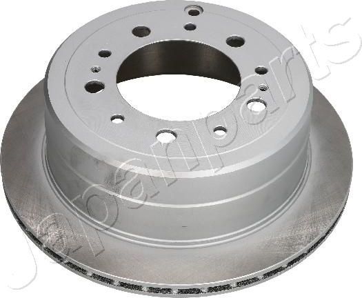 Тормозной диск Japanparts. Артикул DP-223C