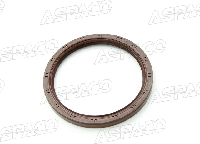 САЛЬНИК ЗАДНИЙ TOYOTA CAMRY (06-11)/HIGHLANDER (07-15) (Aspaco). Артикул AP31192