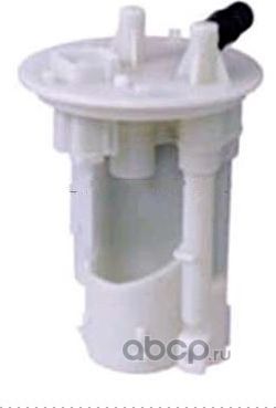 Топливный фильтр Honda. Артикул 16010SDCE01