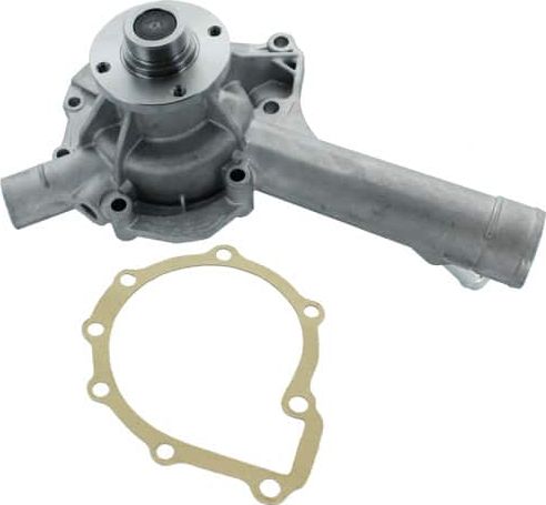 Помпа (водяной насос) SKF для Mercedes-Benz E-Класс I (W124) 1993-1998. Артикул VKPC 88622