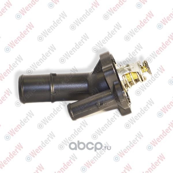 Термостат системы охлаждения (Wenderw). Артикул WETR029