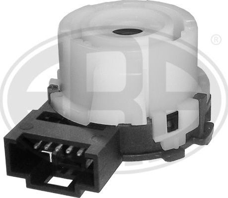 Замок зажигания Era. Артикул 662318