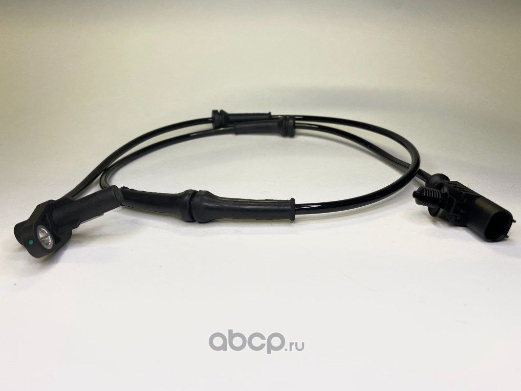 Датчик ABS передний LAND ROVER DISCOVERY III (2004/07 - 2009/09) FRONT (Magtechnic). Артикул mag3507