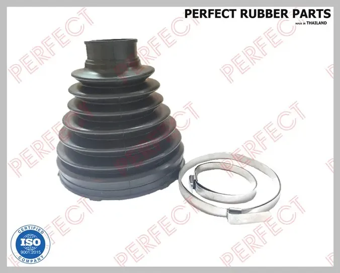 Пыльник привода внутр (Perfect). Артикул TO54UZ20IZ