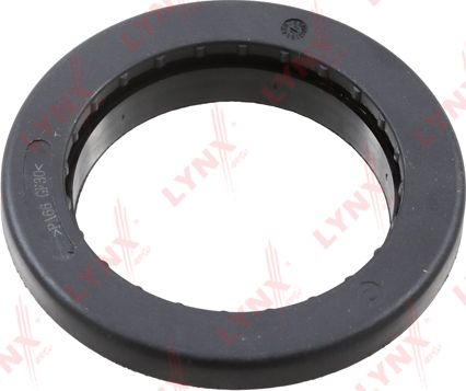 Опорный подшипник амортизатора (стойки) LYNXauto. Артикул MA-5061LR