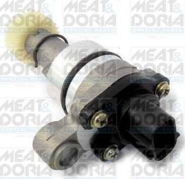 Датчик ABS Meat & Doria для Toyota Sequoia I 2000-2007. Артикул 87818