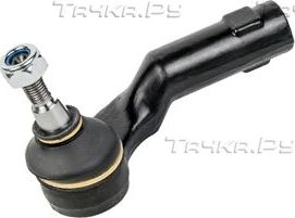 Наконечник рулевой тяги Zentparts правый для Opel Frontera A 1996-1998. Артикул Z10921