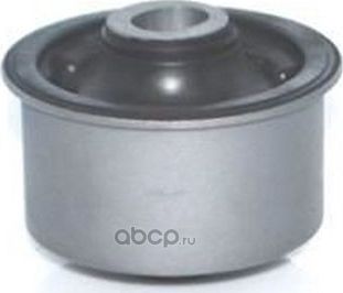 7250525 052 Сайлентблок переднего рычага (Perfect) Perfect. Артикул MD05M2WB