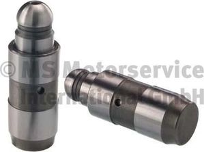 Гидрокомпенсатор Kolbenschmidt правый/левый для Alfa Romeo 159 2005-2012. Артикул 50006438