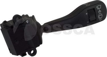 Подрулевой переключатель OSSCA для BMW 7 III (E38) 1994-2001. Артикул 13058