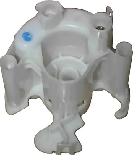 Фильтр топливный (Azumi). Артикул FST21038