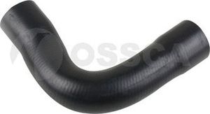 Патрубок радиатора (системы охлаждения) OSSCA для BMW 5 IV (E39) 1995-2003. Артикул 44844