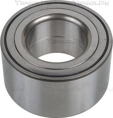 Ступичный подшипник Zentparts. Артикул Z14232
