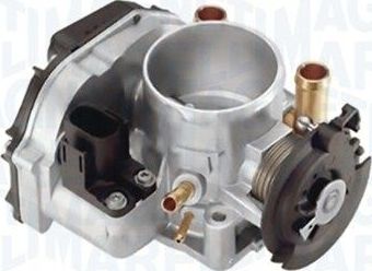 Дроссельная заслонка Magneti Marelli. Артикул 802000000055