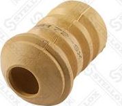Отбойник амортизатора (стойки) Stellox. Артикул 11-98172-SX