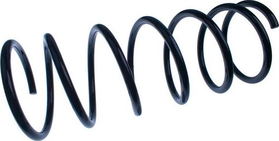 Пружина подвески Denckermann. Артикул D700100