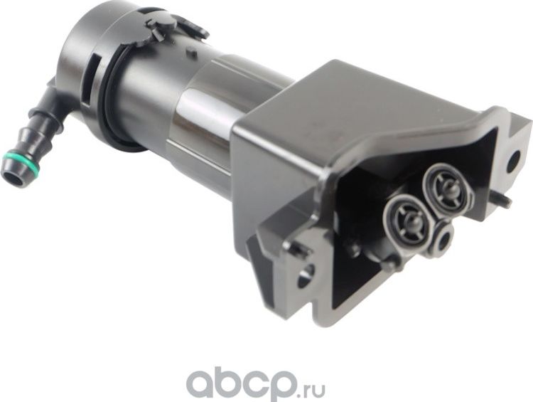 РАСПЫЛИТЕЛЬ ФОРСУНКИ ФАРЫ (Bogap). Артикул A5522114