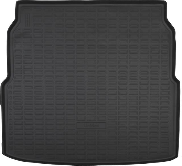 Коврик Норпласт для багажника Chery Arrizo 8 2022-2026. Артикул NPA00-T11-180