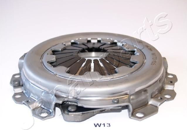 Корзина сцепления Japanparts. Артикул SF-W13