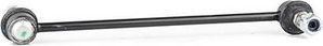 Стойка (тяга) стабилизатора BSG (сталь). Артикул BSG 40-310-080