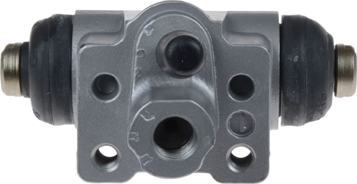 Тормозной цилиндр Blue Print (алюминий). Артикул ADH24440