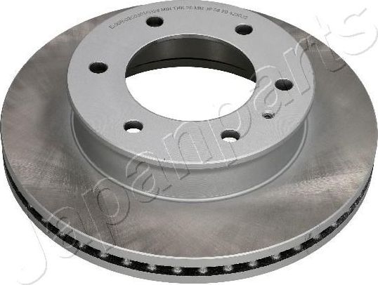 Тормозной диск Japanparts. Артикул DI-323C