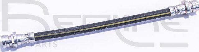 Тормозной шланг RED Line задний правый/левый для Rover 45 2000-2005. Артикул 54HO008