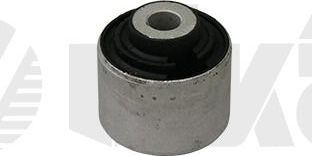 Сайлентблок переднего рычага подвески Vika нижний для Audi A4 IV (B8) 2007-2015. Артикул 44071724001