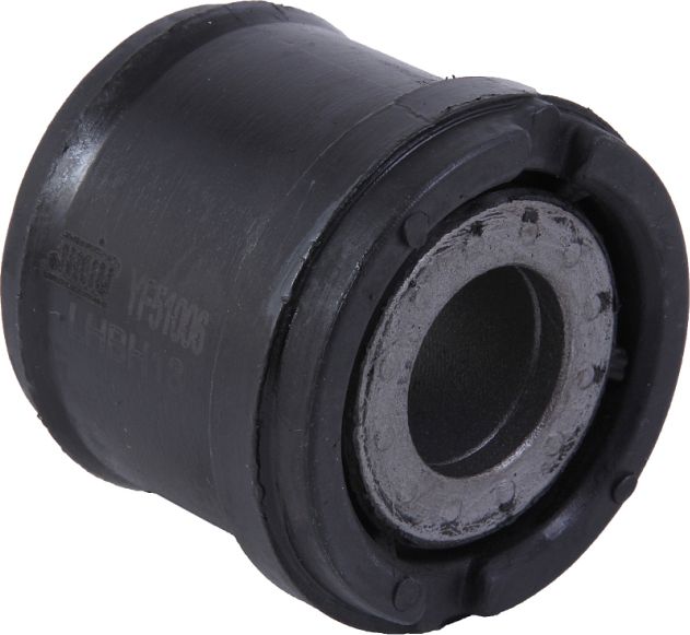 Сайлентблок рамы Ford C-Max  Focus  Mazda 3  Axela (Jikiu). Артикул yf51006