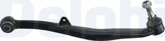 Продольный рычаг Delphi. Артикул TC3019