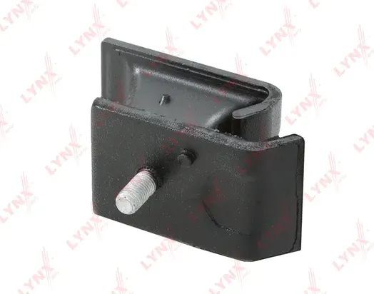 Опора двигателя | перед прав/лев | (Lynxauto). Артикул ME2605