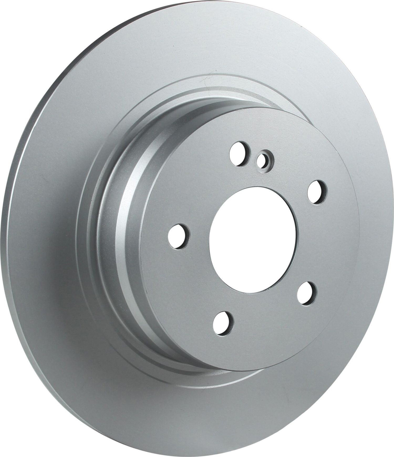 Тормозной диск JP Group. Артикул 1363203300