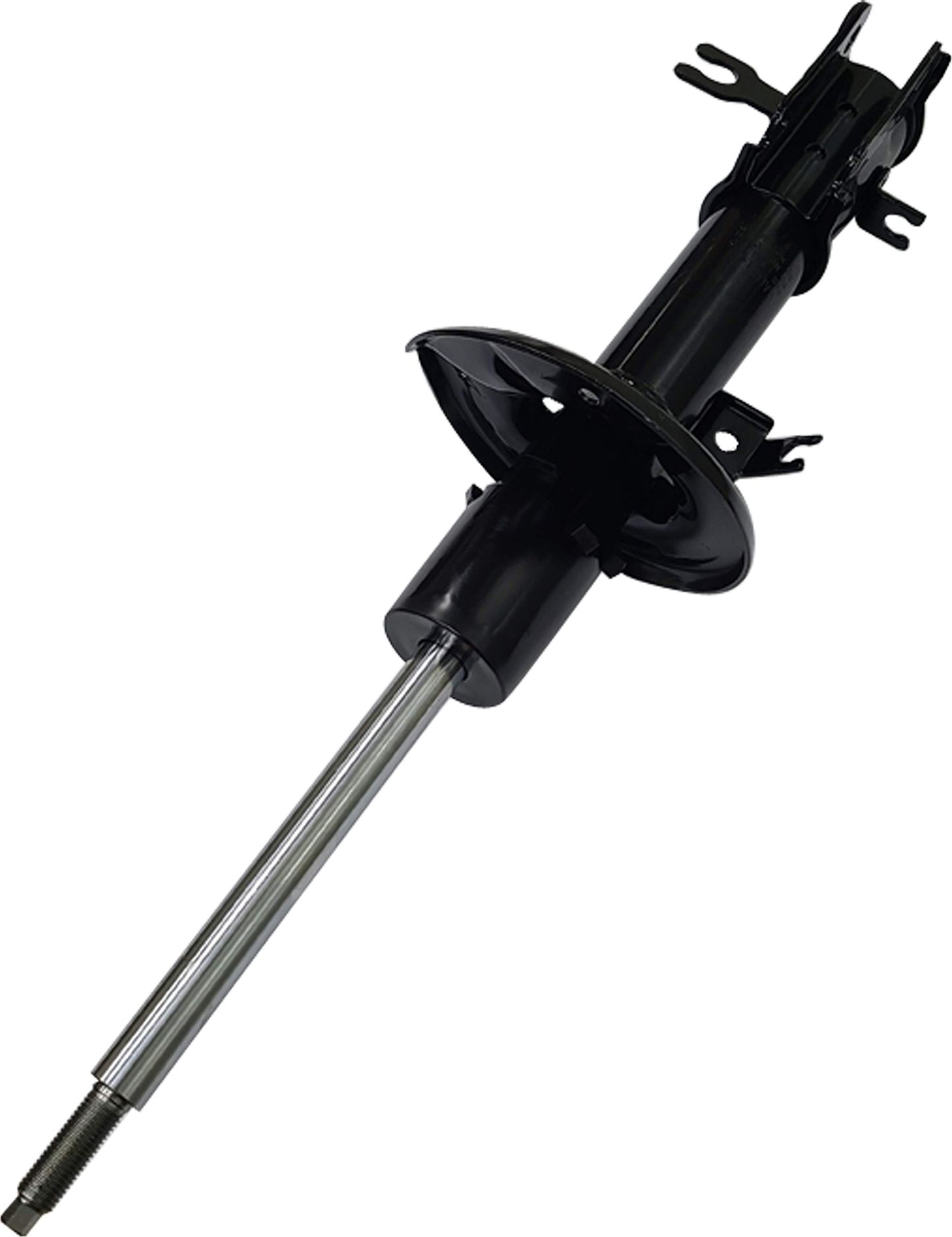 Амортизатор CTR. Артикул GY0287G