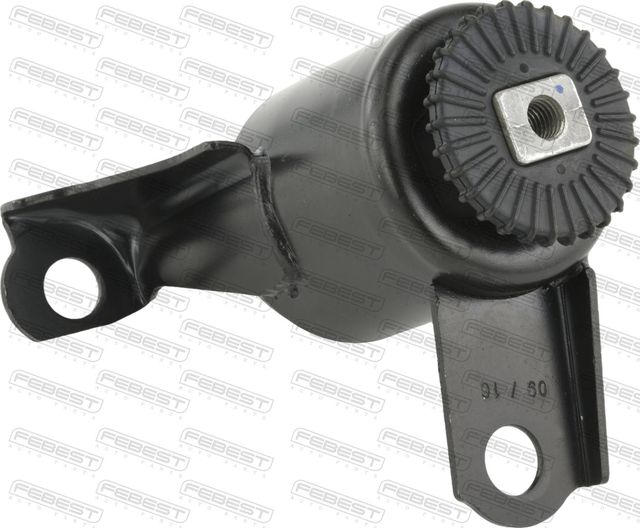 Подушка (опора) двигателя Febest передняя для Ford B-MAX 2012-2018. Артикул FDM-CB2F