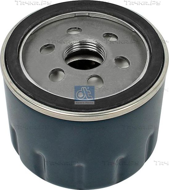 Масляный фильтр DT Spare Parts. Артикул 6.24213
