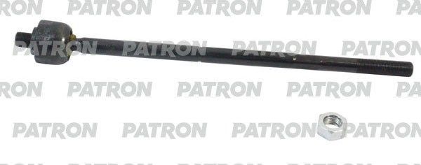Рулевая тяга Patron. Артикул PS2282R