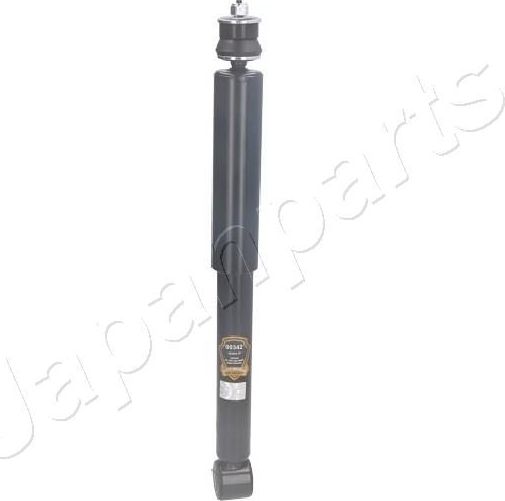 Амортизатор Japanparts. Артикул MM-00342