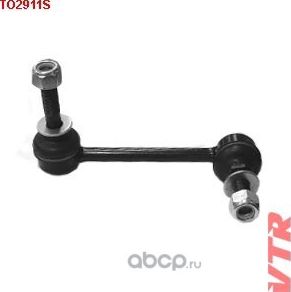 Тяга стабилизатора (VTR). Артикул TO2911S