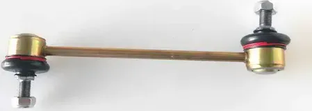 Стойка стабилизатора (комплект) (Torque). Артикул VT025
