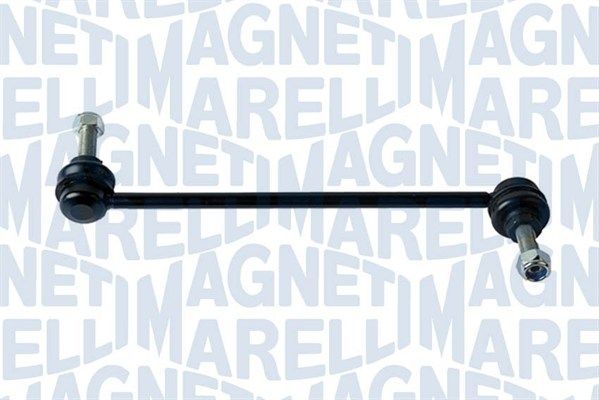 Стойка стабилизатора NISSAN JUKE Magneti Marelli. Артикул 301191624690