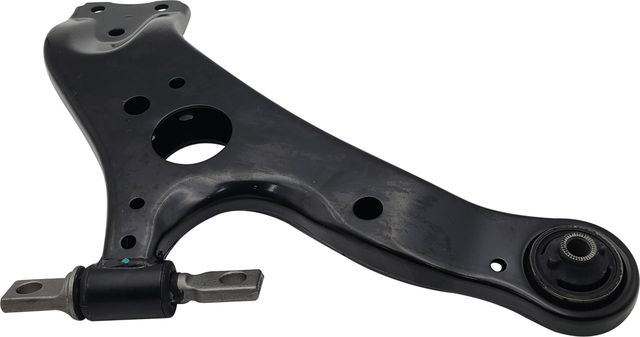 Поперечный рычаг CTR. Артикул CQT-42R