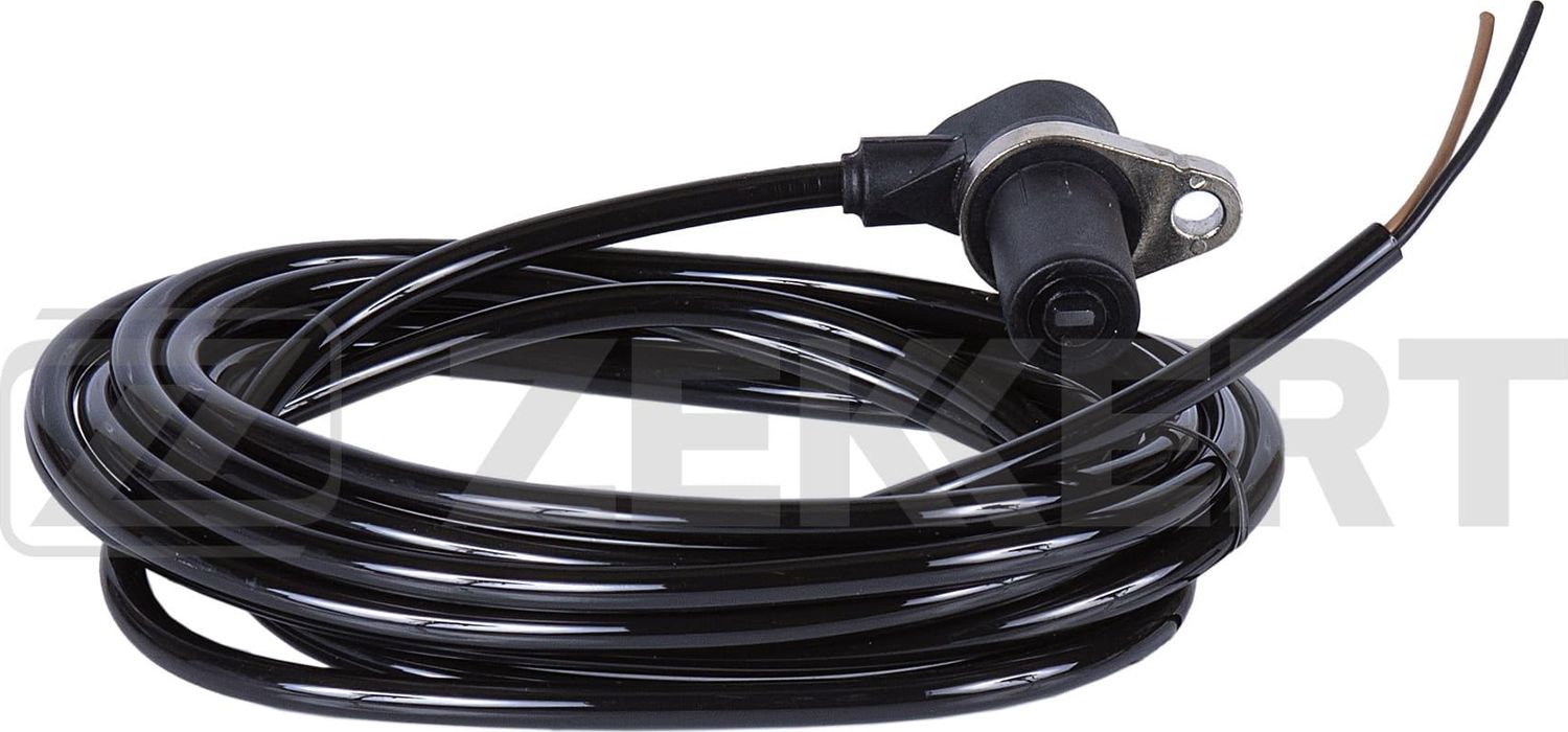 Датчик ABS Zekkert. Артикул SE-6303
