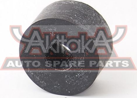 Опора амортизатора (стойки) Asva. Артикул 0103-782