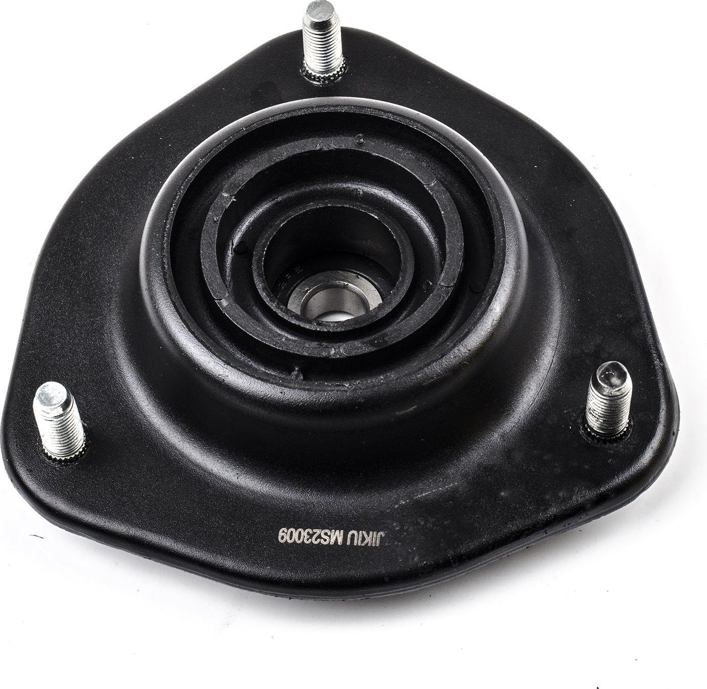 Опора амортизационной стойки Jikiu. Артикул MS23009