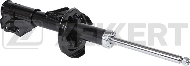 Амортизатор Zekkert передний левый для Mazda MPV II (LW) 2002-2006. Артикул SG-2266